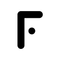 FilmFree