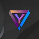 YuB-X || Executor