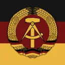 Deutsche Demokratische Republik  || DDR