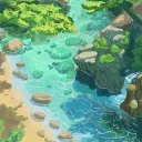 Isla
