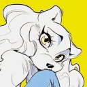 Yiff Fight Club