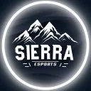 Sierra eSports Team