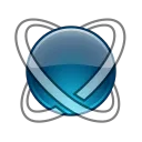 ReactOS Longhorn