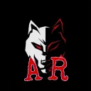 Astral Renegades • Clan | SG ☃