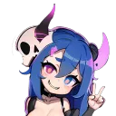 Pregodemons Club