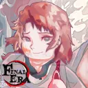 Demon Slayer: Final Era