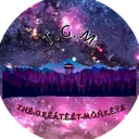 TGM (The Greatest Monkes)