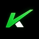 KNET GROUP