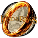 LOTRO Roleplay - Belegaer