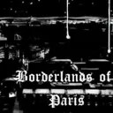 Borderlands of Paris