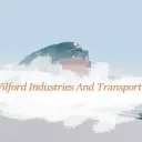 Wilford Industrires and Transport