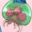 The Parasite Paradise
