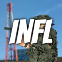 Discovery icon for Infected Lands [BETA] Discord server