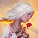Art of Elaine Ho