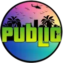 Service Public