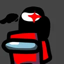 Impostor: Survival