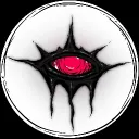 CRYPEEK