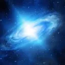 💫💫ChillWeb🌠🌠's icon