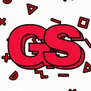 glonti shop