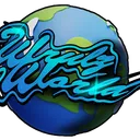 Wrulz World