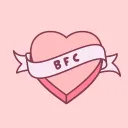 Bangtan Fest Club