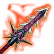 V Rising Speedrun