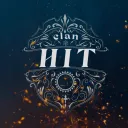 HIT Discord