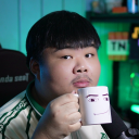 Discovery icon for xAom Family Discord server