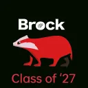 Brock Class of '27