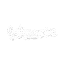 Sgtqmarine's GFX