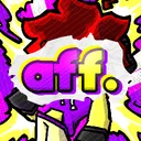 AdamAfflesway's Lounge! 🌟
