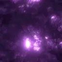 Neptune
