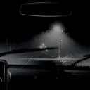 /full house ! Discord Server Icon