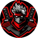 Fidelity Pro+'s server Discord server icon