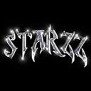 STARZZ Discord Server Icon