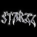 𝙎𝙏𝘼𝙍𝙕𝙕 Discord Server Icon