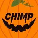 Chimp Community