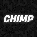 Chimp Community