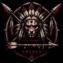 Tribu Omahas