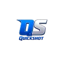 QuickShot