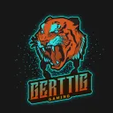 Gerttig´s Twitch Genossenschaft