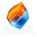 EMBR.GG