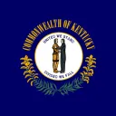 Kentucky Trackmania
