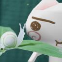 .꒰꒰   .achoo!.人 (6A1B) Discord Server Icon