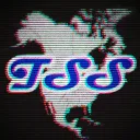 The Shattered States | [CLOSED... Discord Server Icon