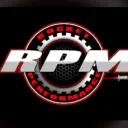 Rocket Performance Motorsports