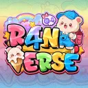 RANVERSE x SCHOOL