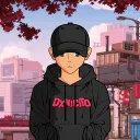 𝑫𝑿𝑵𝑰𝑪𝑰𝑻𝑶 𝑷𝑳𝑨𝑵𝑬𝑻 🪐