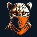 PersianRust