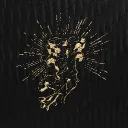 Igorrr Discord Server